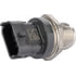 Bosch 0 281 008 513 Fuel Injection Fuel Rail Pressure Sensor (0281008513) NEW FUEL PRESSURE REGULATOR