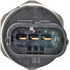 Bosch 0 281 008 513 Fuel Injection Fuel Rail Pressure Sensor (0281008513) NEW FUEL PRESSURE REGULATOR