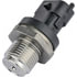 Bosch 0 281 008 513 Fuel Injection Fuel Rail Pressure Sensor (0281008513) NEW FUEL PRESSURE REGULATOR