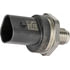 Bosch 0 281 006 928 Fuel Injection Fuel Rail Pressure Sensor NEW FUEL INJECTION FUEL RAIL PRESSURE SENSOR