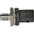 Bosch 0 281 006 928 Fuel Injection Fuel Rail Pressure Sensor NEW FUEL INJECTION FUEL RAIL PRESSURE SENSOR