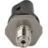 Bosch 0 281 006 928 Fuel Injection Fuel Rail Pressure Sensor NEW FUEL INJECTION FUEL RAIL PRESSURE SENSOR