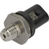 Bosch 0 281 006 928 Fuel Injection Fuel Rail Pressure Sensor NEW FUEL INJECTION FUEL RAIL PRESSURE SENSOR