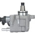 Bosch 0 445 020 551 Fuel Injection Pump Fuel Injection Pump