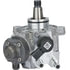 Bosch 0 445 020 551 Fuel Injection Pump Fuel Injection Pump