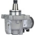 Bosch 0 445 020 551 Fuel Injection Pump Fuel Injection Pump