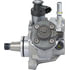 Bosch 0 445 020 551 Fuel Injection Pump Fuel Injection Pump
