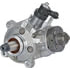 Bosch 0 445 020 551 Fuel Injection Pump Fuel Injection Pump