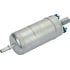 Bosch 69909 Electric Fuel Pump Electric Fuel Pump