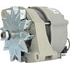 Bosch 1 986 A00 011 Alternator Alternator