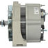 Bosch 1 986 A00 011 Alternator Alternator