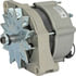 Bosch 1 986 A00 011 Alternator Alternator