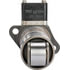 Bosch 0 414 799 047 Fuel Pump Fuel Pump