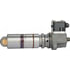 Bosch 0 414 799 047 Fuel Pump Fuel Pump