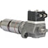 Bosch 0 414 799 047 Fuel Pump Fuel Pump