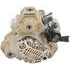 Bosch 0 986 437 332 Diesel Fuel Injector Pump (0986437332) REM DIESEL FUEL INJECTOR PUMP