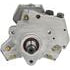 Bosch 0 986 437 304 Direct Injection High Pressure Fuel Pump Direct Injection High Pressure Fuel Pump