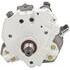 Bosch 0 986 437 303 Diesel Fuel Injector Pump (0986437303) REM DIESEL FUEL INJECTOR PUMP