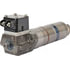 Bosch 0 414 799 031 Diesel Fuel Injector Pump Diesel Fuel Injector Pump