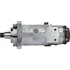 Bosch 0 445 020 126 Diesel Fuel Injector Pump (0445020126) NEW DIESEL FUEL INJECTOR PUMP