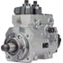 Bosch 0 445 020 126 Diesel Fuel Injector Pump (0445020126) NEW DIESEL FUEL INJECTOR PUMP