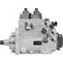 Bosch 0 445 020 126 Diesel Fuel Injector Pump (0445020126) NEW DIESEL FUEL INJECTOR PUMP