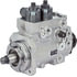 Bosch 0 445 020 126 Diesel Fuel Injector Pump (0445020126) NEW DIESEL FUEL INJECTOR PUMP