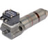 Bosch 0 414 799 009 Diesel Fuel Injector Pump (0414799009) NEW DIESEL FUEL INJECTOR PUMP