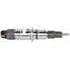 Bosch 0 445 120 204 Fuel Injector (0445120204) NEW FUEL INJECTOR