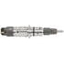 Bosch 0 445 120 193 Fuel Injector (0445120193) NEW FUEL INJECTOR