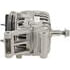 Bosch AL9961LH Alternator NEW ALTERNATOR