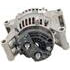 Bosch AL9961LH Alternator NEW ALTERNATOR