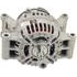 Bosch AL9961LH Alternator NEW ALTERNATOR