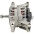 Bosch AL9961LH Alternator NEW ALTERNATOR