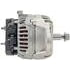 Bosch AL9960LH Alternator NEW ALTERNATOR