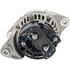 Bosch AL9960LH Alternator NEW ALTERNATOR