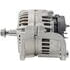 Bosch AL9960LH Alternator NEW ALTERNATOR