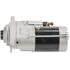 Bosch SR8629X Starter REM STARTER