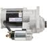 Bosch SR8629X Starter REM STARTER