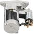Bosch SR8629X Starter REM STARTER