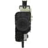 Bosch F 01C 600 200 Diesel Exhaust Fluid (DEF) Pump NEW DIESEL EXHAUST FLUID (DEF) MODULE