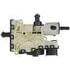 Bosch F 01C 600 200 Diesel Exhaust Fluid (DEF) Pump NEW DIESEL EXHAUST FLUID (DEF) MODULE