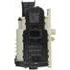 Bosch F 01C 600 200 Diesel Exhaust Fluid (DEF) Pump NEW DIESEL EXHAUST FLUID (DEF) MODULE