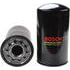Bosch 3530 Engine Oil Filter NEW ENGINE OIL FILTER
