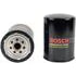 Bosch 3511 Engine Oil Filter NEW ENGINE OIL FILTER