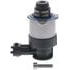 Bosch 1 462 C00 996 Fuel Injection Pressure Regulator NEW FUEL INJECTION PRESSURE REGULATOR
