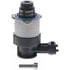 Bosch 1 462 C00 996 Fuel Injection Pressure Regulator NEW FUEL INJECTION PRESSURE REGULATOR