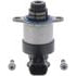 Bosch 1 462 C00 996 Fuel Injection Pressure Regulator NEW FUEL INJECTION PRESSURE REGULATOR