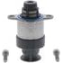 Bosch 1 462 C00 996 Fuel Injection Pressure Regulator NEW FUEL INJECTION PRESSURE REGULATOR