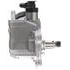 Bosch 0 986 437 405 Diesel Fuel Injector Pump Diesel Fuel Injector Pump | Volkswagen Passat (2012-2014)